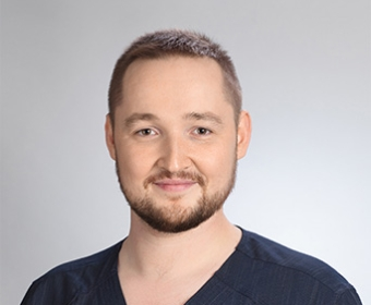 Бухтияров Денис Андреевич